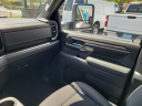 Thumbnail image of 2024 Chevrolet Silverado 3500HD at VictoryLayneChevrolet of Ft. Myers, FL