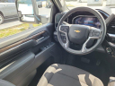 Thumbnail image of 2024 Chevrolet Silverado 3500HD at VictoryLayneChevrolet of Ft. Myers, FL