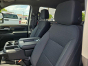 Thumbnail image of 2024 Chevrolet Silverado 3500HD at VictoryLayneChevrolet of Ft. Myers, FL