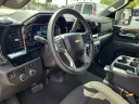 Thumbnail image of 2024 Chevrolet Silverado 3500HD at VictoryLayneChevrolet of Ft. Myers, FL