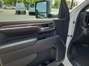 Thumbnail image of 2024 Chevrolet Silverado 3500HD at VictoryLayneChevrolet of Ft. Myers, FL