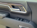 Thumbnail image of 2024 Chevrolet Silverado 3500HD at VictoryLayneChevrolet of Ft. Myers, FL