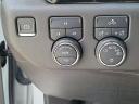 Thumbnail image of 2024 Chevrolet Silverado 3500HD at VictoryLayneChevrolet of Ft. Myers, FL