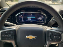 Thumbnail image of 2024 Chevrolet Silverado 3500HD at VictoryLayneChevrolet of Ft. Myers, FL