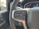 Thumbnail image of 2024 Chevrolet Silverado 3500HD at VictoryLayneChevrolet of Ft. Myers, FL