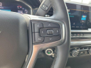Thumbnail image of 2024 Chevrolet Silverado 3500HD at VictoryLayneChevrolet of Ft. Myers, FL