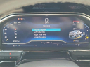 Thumbnail image of 2024 Chevrolet Silverado 3500HD at VictoryLayneChevrolet of Ft. Myers, FL