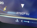 Thumbnail image of 2024 Chevrolet Silverado 3500HD at VictoryLayneChevrolet of Ft. Myers, FL