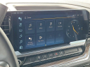 Thumbnail image of 2024 Chevrolet Silverado 3500HD at VictoryLayneChevrolet of Ft. Myers, FL