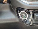Thumbnail image of 2024 Chevrolet Silverado 3500HD at VictoryLayneChevrolet of Ft. Myers, FL