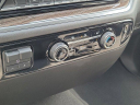 Thumbnail image of 2024 Chevrolet Silverado 3500HD at VictoryLayneChevrolet of Ft. Myers, FL