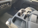 Thumbnail image of 2024 Chevrolet Silverado 3500HD at VictoryLayneChevrolet of Ft. Myers, FL