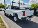 Thumbnail image of 2024 Chevrolet Silverado 3500HD at VictoryLayneChevrolet of Ft. Myers, FL