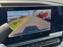 Thumbnail image of 2024 Chevrolet Silverado 3500HD at VictoryLayneChevrolet of Ft. Myers, FL