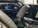 Thumbnail image of 2024 Chevrolet Silverado 3500HD at VictoryLayneChevrolet of Ft. Myers, FL