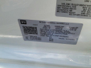 Thumbnail image of 2024 Chevrolet Silverado 3500HD at VictoryLayneChevrolet of Ft. Myers, FL