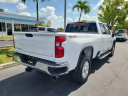 Thumbnail image of 2024 Chevrolet Silverado 3500HD at VictoryLayneChevrolet of Ft. Myers, FL