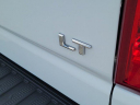 Thumbnail image of 2024 Chevrolet Silverado 3500HD at VictoryLayneChevrolet of Ft. Myers, FL