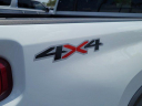 Thumbnail image of 2024 Chevrolet Silverado 3500HD at VictoryLayneChevrolet of Ft. Myers, FL