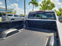 Thumbnail image of 2024 Chevrolet Silverado 3500HD at VictoryLayneChevrolet of Ft. Myers, FL