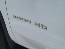Thumbnail image of 2024 Chevrolet Silverado 3500HD at VictoryLayneChevrolet of Ft. Myers, FL