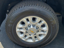 Thumbnail image of 2024 Chevrolet Silverado 3500HD at VictoryLayneChevrolet of Ft. Myers, FL