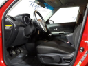 2013 Kia Soul + at Napleton Northlake Kia