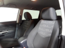 Thumbnail image of 2013 Kia Soul at Napleton Northlake Kia