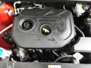 Thumbnail image of 2013 Kia Soul at Napleton Northlake Kia