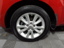 Thumbnail image of 2013 Kia Soul at Napleton Northlake Kia