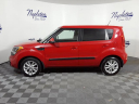 Thumbnail image of 2013 Kia Soul at Napleton Northlake Kia