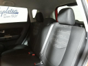 Thumbnail image of 2013 Kia Soul at Napleton Northlake Kia