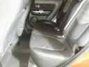 Thumbnail image of 2013 Kia Soul at Napleton Northlake Kia