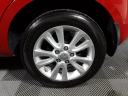 Thumbnail image of 2013 Kia Soul at Napleton Northlake Kia