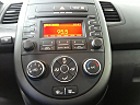 Thumbnail image of 2013 Kia Soul at Napleton Northlake Kia