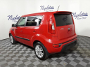 Thumbnail image of 2013 Kia Soul at Napleton Northlake Kia