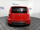 Thumbnail image of 2013 Kia Soul at Napleton Northlake Kia