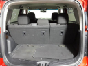 Thumbnail image of 2013 Kia Soul at Napleton Northlake Kia