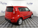 Thumbnail image of 2013 Kia Soul at Napleton Northlake Kia
