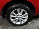 Thumbnail image of 2013 Kia Soul at Napleton Northlake Kia
