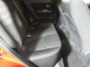 Thumbnail image of 2013 Kia Soul at Napleton Northlake Kia