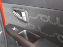 Thumbnail image of 2013 Kia Soul at Napleton Northlake Kia