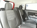 Thumbnail image of 2013 Kia Soul at Napleton Northlake Kia