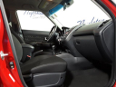 Thumbnail image of 2013 Kia Soul at Napleton Northlake Kia