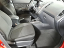 Thumbnail image of 2013 Kia Soul at Napleton Northlake Kia