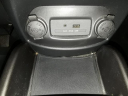 Thumbnail image of 2013 Kia Soul at Napleton Northlake Kia