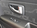 Thumbnail image of 2013 Kia Soul at Napleton Northlake Kia