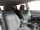 Thumbnail image of 2013 Kia Soul at Napleton Northlake Kia