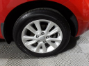Thumbnail image of 2013 Kia Soul at Napleton Northlake Kia