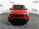 Thumbnail image of 2013 Kia Soul at Napleton Northlake Kia